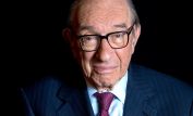 Alan Greenspan