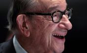Alan Greenspan