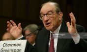 Alan Greenspan