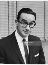 Alan Greenspan
