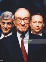Alan Greenspan