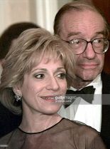 Alan Greenspan