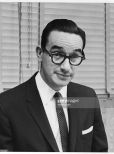 Alan Greenspan
