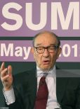 Alan Greenspan