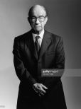 Alan Greenspan