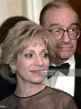 Alan Greenspan