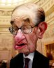 Alan Greenspan