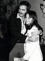 Alan Greisman #1805307 picture (Portrait Medium)