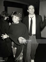 Alan Greisman #1805311 picture (Portrait Medium)