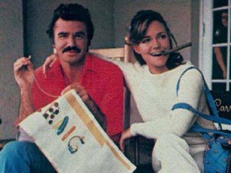 Alan Greisman