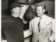 Alan Hale Jr.