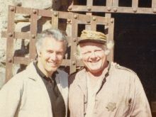 Alan Hale Jr.