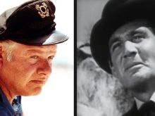 Alan Hale Jr. #471135 picture (Landscape Medium)