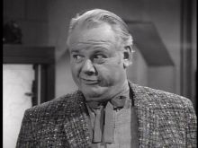 Alan Hale Jr.