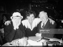 Alan Hale Jr. #471138 picture (Landscape Medium)