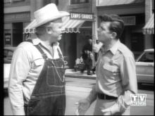 Alan Hale Jr. #471140 picture (Landscape Medium)
