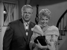 Alan Hale Jr. #471141 picture (Landscape Medium)