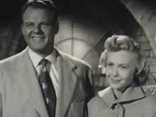 Alan Hale Jr. #471146 picture (Landscape Medium)