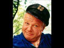 Alan Hale Jr. #471149 picture (Landscape Medium)