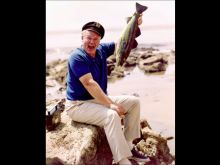 Alan Hale Jr. #471151 picture (Landscape Medium)