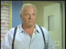 Alan Hale Jr. #471155 picture (Landscape Medium)