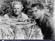 Alan Hale Jr. #471157 picture (Landscape Medium)