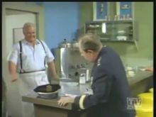 Alan Hale Jr.