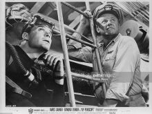 Alan Hale Jr.