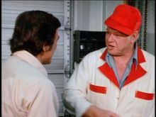 Alan Hale Jr.