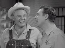 Alan Hale Jr.