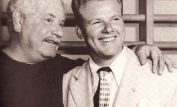 Alan Hale Jr.