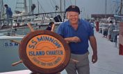 Alan Hale Jr.