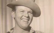 Alan Hale Jr.