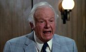 Alan Hale Jr.