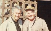 Alan Hale Jr.