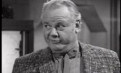 Alan Hale Jr.