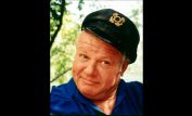 Alan Hale Jr.