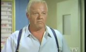 Alan Hale Jr.