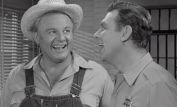 Alan Hale Jr.