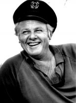 Alan Hale Jr.