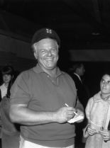 Alan Hale Jr.