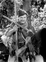 Alan Hale Jr.