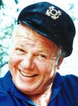 Alan Hale Jr.