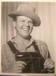 Alan Hale Jr.