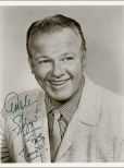 Alan Hale Jr.