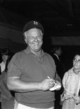 Alan Hale Jr.