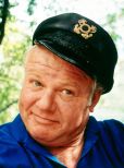 Alan Hale Jr.