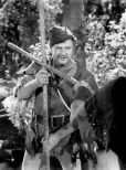 Alan Hale Jr.