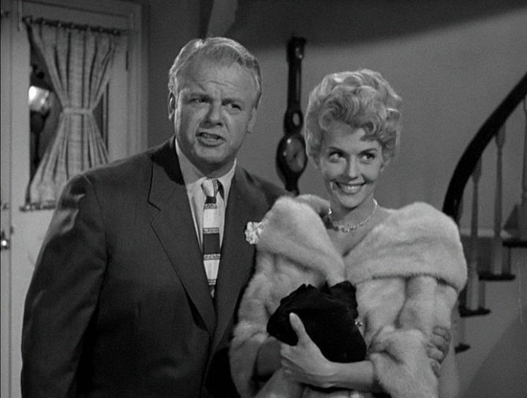 Alan Hale Jr.