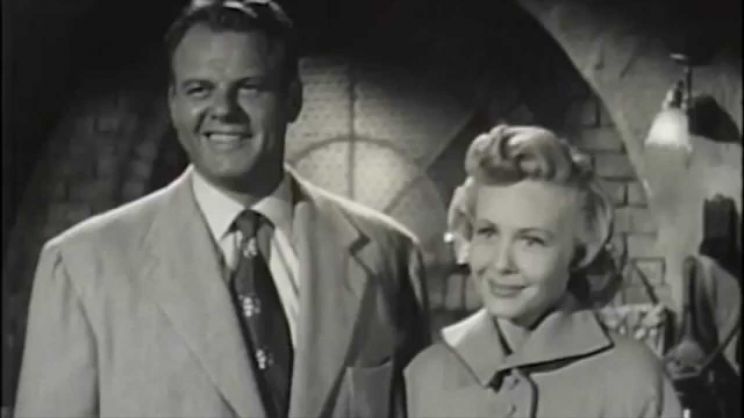 Alan Hale Jr.